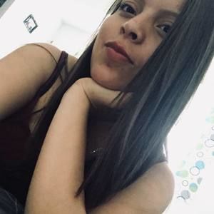 Meet your Posher, Perlaa